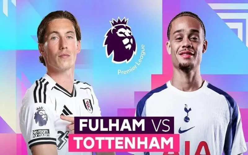 الماء يصل إلى أعناق الديوك لكن القفزة الحاسمة لم تحدث بعد